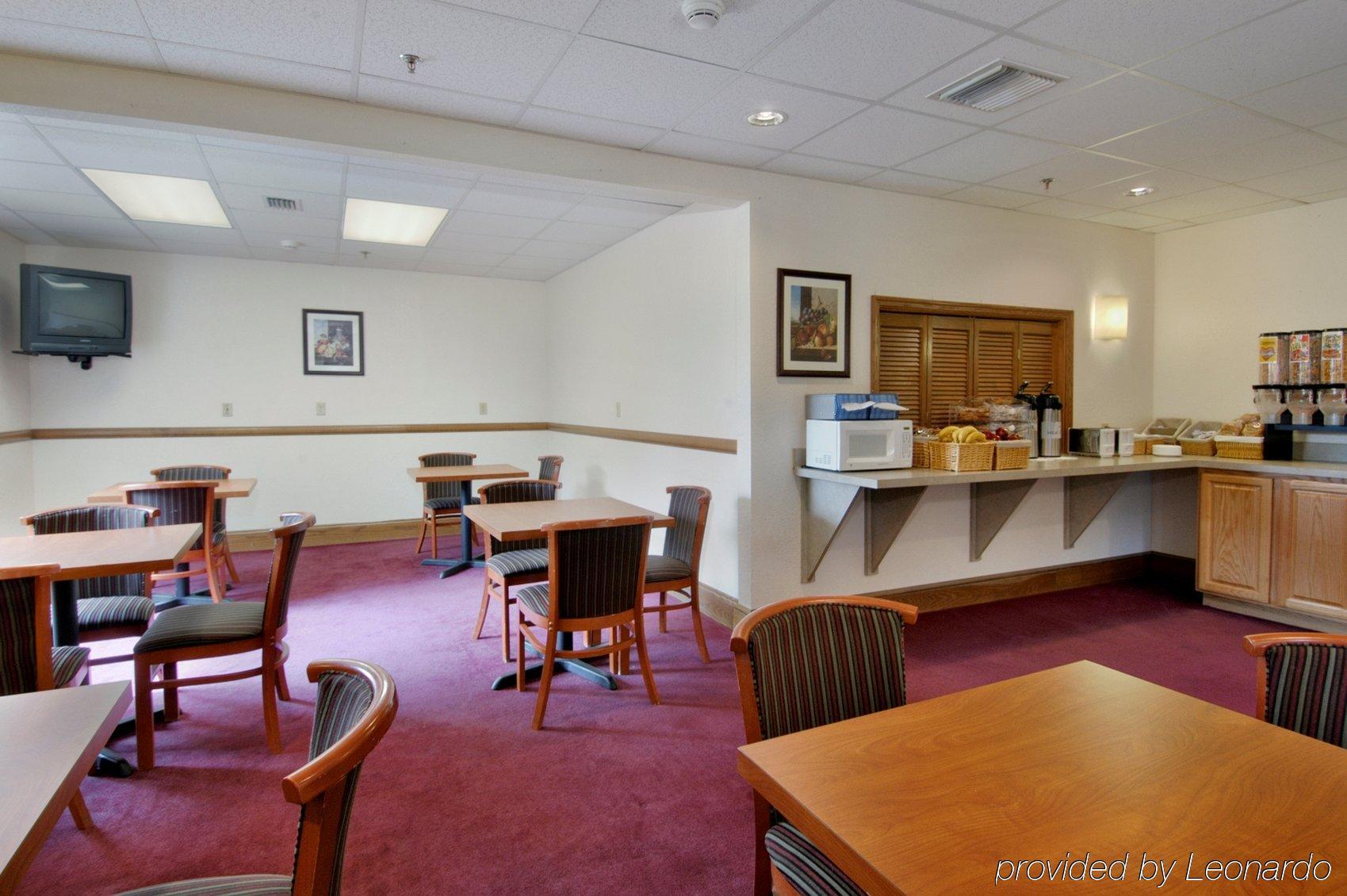 Red Roof Inn Ocala Exterior photo